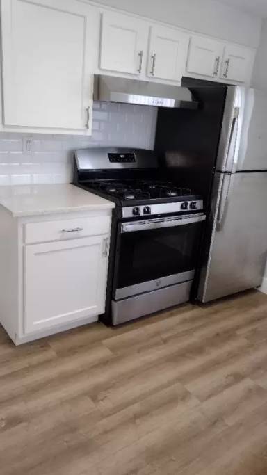 Main picture of 1725 Fenton St