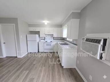 Main picture of 200 Rue Basin