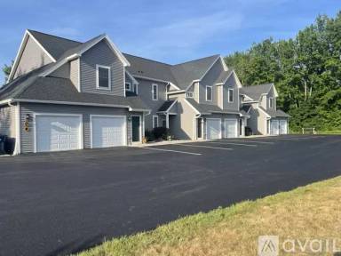 Main picture of 2074 Community Ln