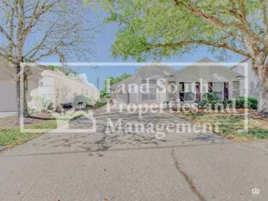 Main picture of 7001 Cascades Ct