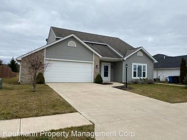 Main picture of 13029 Cocoplum Ct