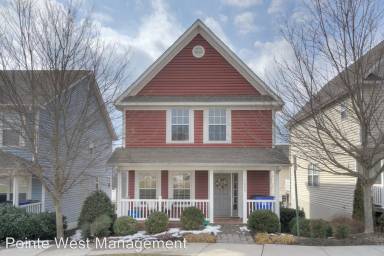 Main picture of 1625 Whipple Dr