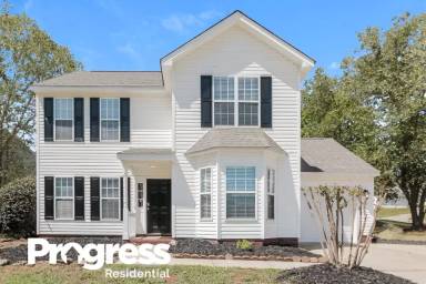 Main picture of 11807 Golden Maple Ln