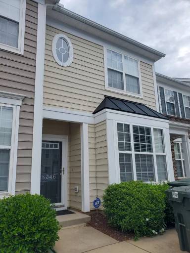 Main picture of 8346 City Loft Ct