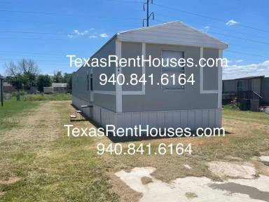 Main picture of 1641 Conkling Dr