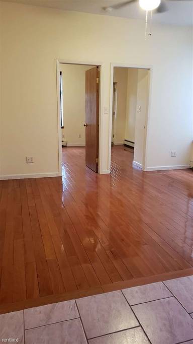 Main picture of 88 5th Ave