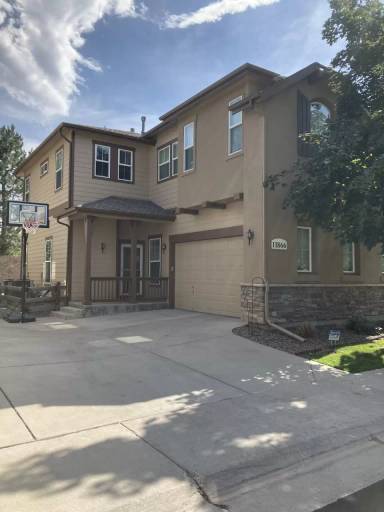 Main picture of 11830 E Fair Ave