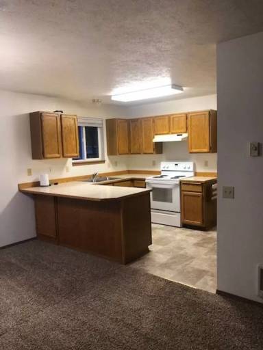 Main picture of 313 N Lefevre St