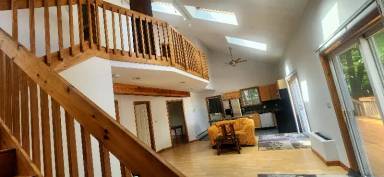 Main picture of 1 Tristan Dr
