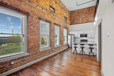 Main picture of The Davis Lofts at Main Street