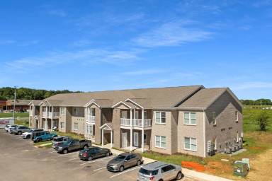 Main picture of 1077 Gateview Dr