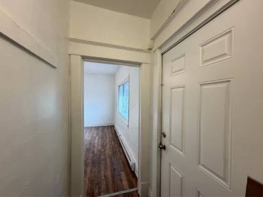 Main picture of 155 Germain St