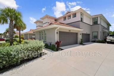 Main picture of 12000 Santaluz Dr