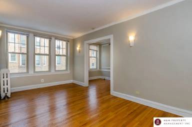 Main picture of 2 Madison St