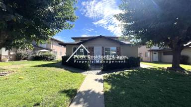 Main picture of 9020 Montoya St