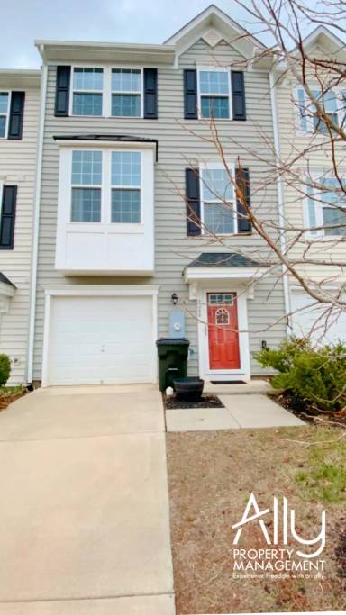 Main picture of 2088 Elm Tree Ct