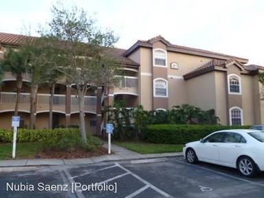 Main picture of 13803 Fairway Island Dr