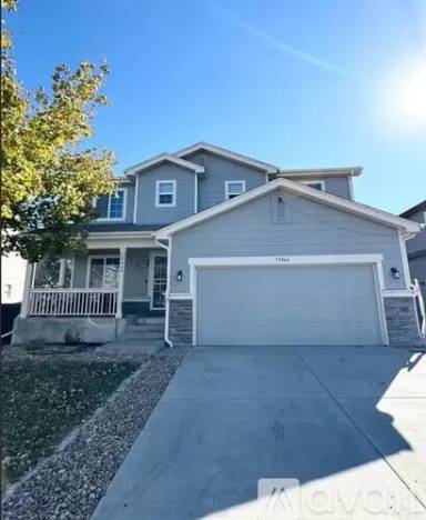 Main picture of 15466 E 101st Pl