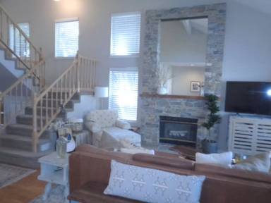 Main picture of 2818 Trigo Way