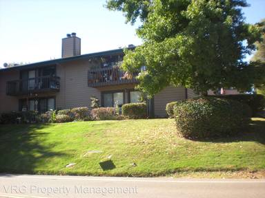 Main picture of 3033 Estepa Dr