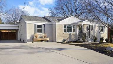 Main picture of 307 Avondale Dr