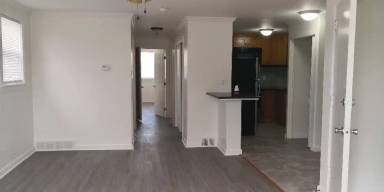 Main picture of 7225 Haverford Ave