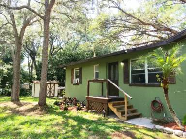 Main picture of 11756 SE 62nd Ave