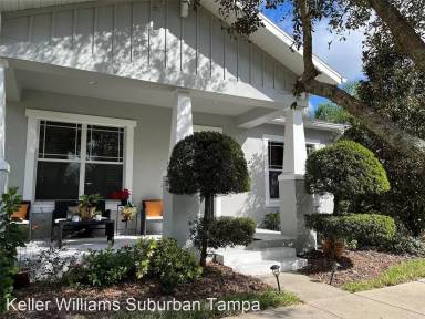 Main picture of 6150 Cliff House Ln
