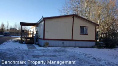 Main picture of 754 Springhill Ln