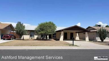 Main picture of 2948 W Michelle Dr