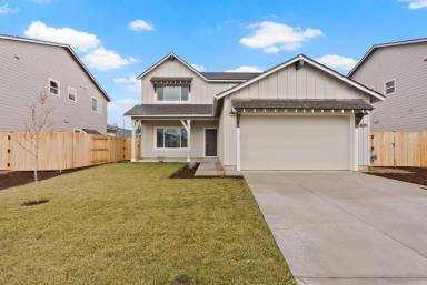 Main picture of 61624 SE Evie Dr