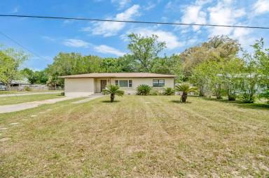 Main picture of 5824 Nashville Ave