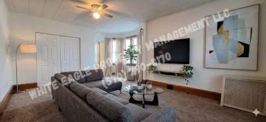 Main picture of 315 William St