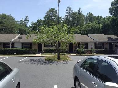 Main picture of 2780 Park Dr