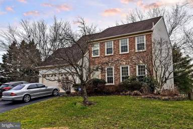 Main picture of 13171 Ruby Lace Ct