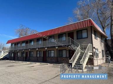 Main picture of 1240 Bookcliff Ave