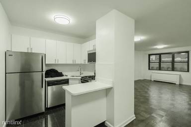 Main picture of Washington Irving House