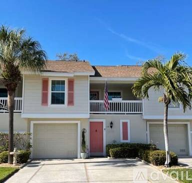 Main picture of 236 Sun Vista Ct N
