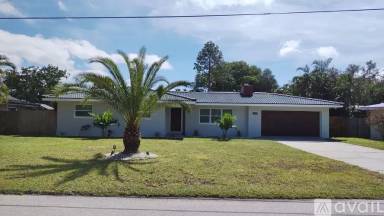 Main picture of 2754 Renatta Dr