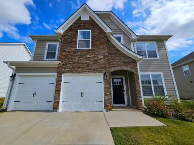 Main picture of 5451 Cherwell Ave