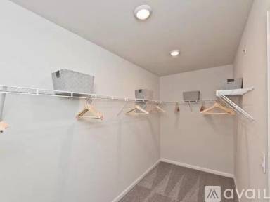 Main picture of 1762 Villageside Ct