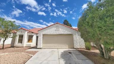 Main picture of 4110 Palamos Dr