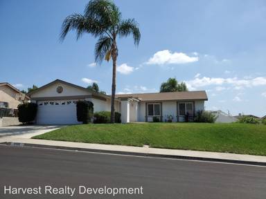 Main picture of 4480 Via del Valle