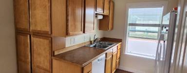 Main picture of 845 Cottage Park Ln