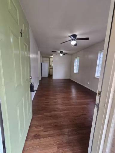 Main picture of 11662 W 1st Ave