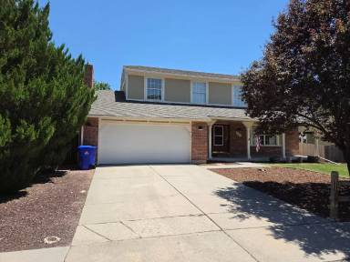 Main picture of 685 Georgetown Ln