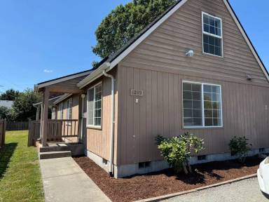 Main picture of 1209 Harrison St