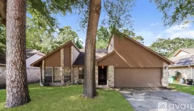 Main picture of 2011 Woodhue Dr