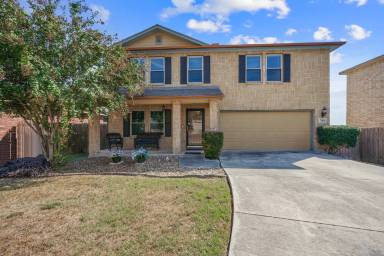 Main picture of 7806 Liberty Is