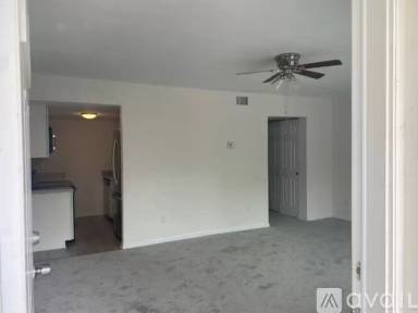 Main picture of 2021 Australia Way W